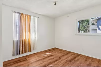 274 W 12th, Beaumont, CA 92223 - Photo 19