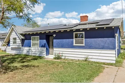 274 W 12th, Beaumont, CA 92223 - Photo 3