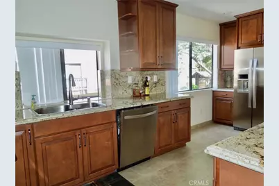21931 Burbank #23, Woodland Hills, CA 91367 - Photo 7