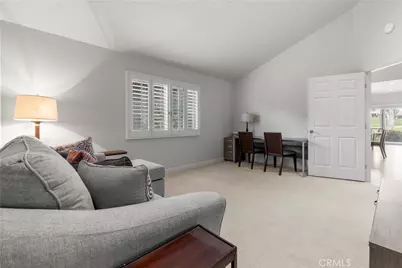 38727 Lobelia Circle, Palm Desert, CA 92211 - Photo 25