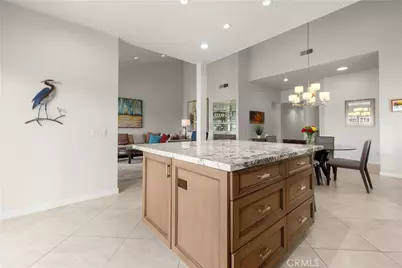 38727 Lobelia Circle, Palm Desert, CA 92211 - Photo 7
