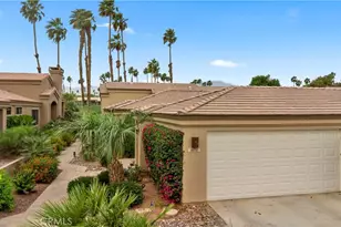 38727 Lobelia Cir, Palm Desert, CA 92211 - Photo 27
