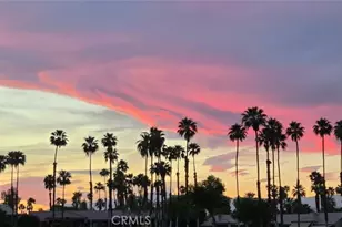 38727 Lobelia Cir, Palm Desert, CA 92211 - Photo 31