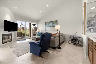 38727 Lobelia Cir, Palm Desert, CA 92211 - Photo 11