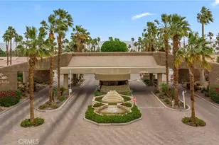 38727 Lobelia Cir, Palm Desert, CA 92211 - Photo 29