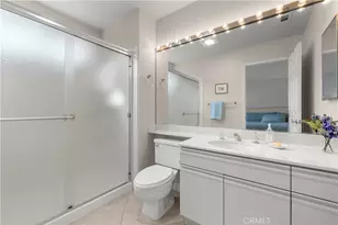 38727 Lobelia Cir, Palm Desert, CA 92211 - Photo 23