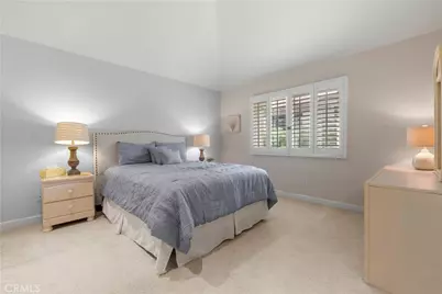 38727 Lobelia Circle, Palm Desert, CA 92211 - Photo 21