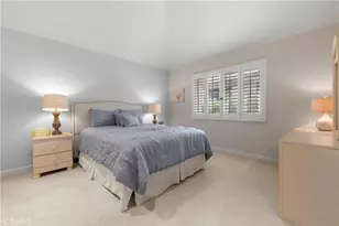 38727 Lobelia Cir, Palm Desert, CA 92211 - Photo 21