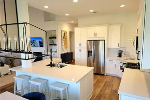 76437 Violet Cir, Palm Desert, CA 92211 - Photo 3