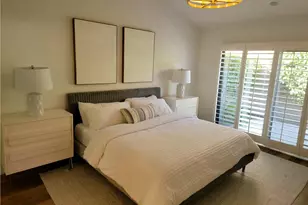 76437 Violet Cir, Palm Desert, CA 92211 - Photo 7