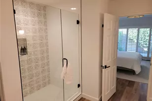 76437 Violet Cir, Palm Desert, CA 92211 - Photo 9