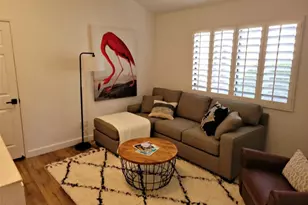 76437 Violet Cir, Palm Desert, CA 92211 - Photo 11