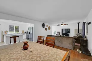 14937 Fountain House, Dobbins, CA 95935 - Photo 13