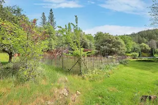 14937 Fountain House, Dobbins, CA 95935 - Photo 35