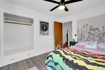 14937 Fountain House, Dobbins, CA 95935 - Photo 23