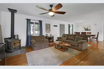 14937 Fountain House, Dobbins, CA 95935 - Photo 7