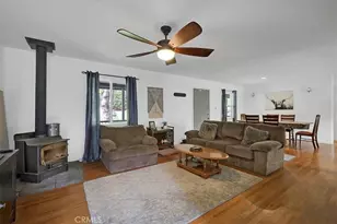 14937 Fountain House, Dobbins, CA 95935 - Photo 7