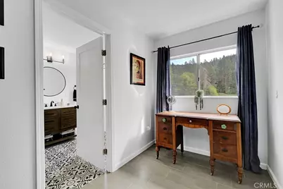 14937 Fountain House, Dobbins, CA 95935 - Photo 9