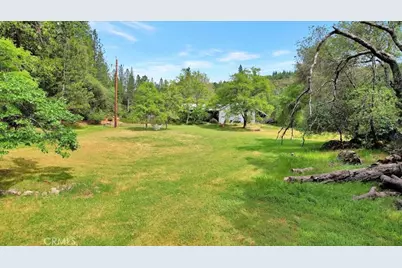 14937 Fountain House, Dobbins, CA 95935 - Photo 67