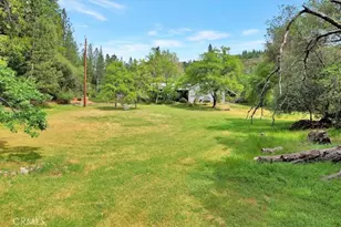 14937 Fountain House, Dobbins, CA 95935 - Photo 67