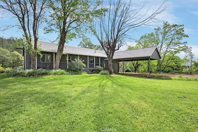 14937 Fountain House, Dobbins, CA 95935 - Photo 31