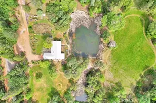 14937 Fountain House, Dobbins, CA 95935 - Photo 63