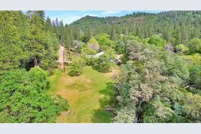 14937 Fountain House, Dobbins, CA 95935 - Photo 65