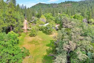 14937 Fountain House, Dobbins, CA 95935 - Photo 65