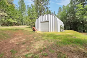 14937 Fountain House, Dobbins, CA 95935 - Photo 51