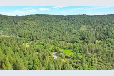 14937 Fountain House, Dobbins, CA 95935 - Photo 59