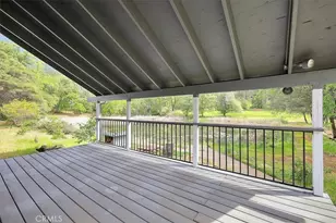 14937 Fountain House, Dobbins, CA 95935 - Photo 47