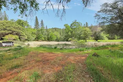 14937 Fountain House, Dobbins, CA 95935 - Photo 41