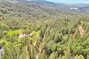 14937 Fountain House, Dobbins, CA 95935 - Photo 57