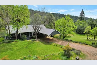 14937 Fountain House, Dobbins, CA 95935 - Photo 1