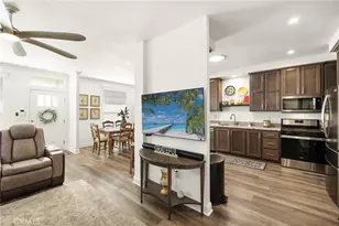 692 Adele St Street, Orange, CA 92863 - Photo 17