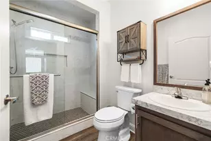 692 Adele St Street, Orange, CA 92863 - Photo 15