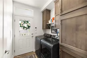 692 Adele St Street, Orange, CA 92863 - Photo 19