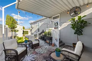 692 Adele St Street, Orange, CA 92863 - Photo 27
