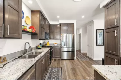 692 Adele St Street #133, Orange, CA 92863 - Photo 11