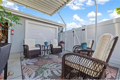 692 Adele St Street #133, Orange, CA 92863 - Photo 29