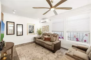 692 Adele St Street, Orange, CA 92863 - Photo 17