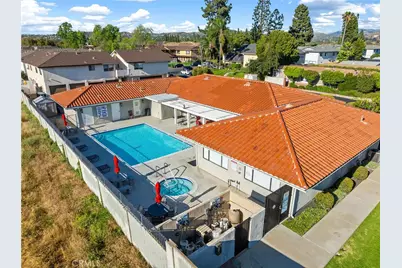 692 Adele St Street #133, Orange, CA 92863 - Photo 31