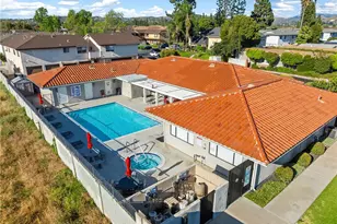 692 Adele St Street, Orange, CA 92863 - Photo 31