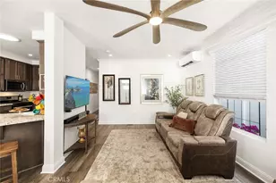 692 Adele St Street, Orange, CA 92863 - Photo 7