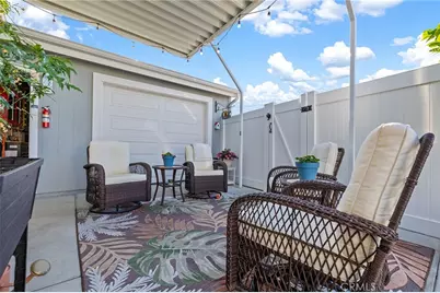 692 Adele St Street #133, Orange, CA 92863 - Photo 29