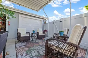 692 Adele St Street, Orange, CA 92863 - Photo 29