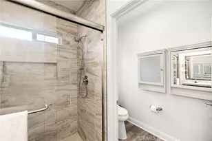 692 Adele St Street, Orange, CA 92863 - Photo 21
