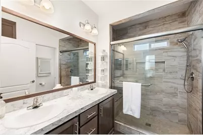 692 Adele St Street #133, Orange, CA 92863 - Photo 23