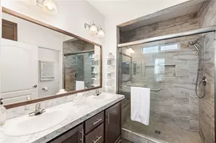 692 Adele St Street, Orange, CA 92863 - Photo 23