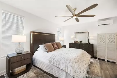 692 Adele St Street #133, Orange, CA 92863 - Photo 19